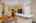 Blurred preview of media: 1-18
