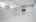 Blurred preview of media: j2