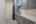 Blurred preview of media: 19625 Callaway Hills Ln-28