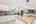 Blurred preview of media: 081A0150-Edit