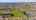 Blurred preview of media: 064