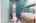 Blurred preview of media: 027