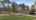 Blurred preview of media: dji_fly_20260226_173830_0130_1772150552609_photo