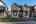 Blurred preview of media: 45 Moosonee Cres-6