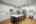Blurred preview of media: 17-5034_NW_Deerhaven_Ter
