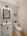 Blurred preview of media: 1-29