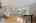 Blurred preview of media: 1 Bryant Avenue Shrewsbury Massachusetts Job 39631 0050