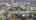 Blurred preview of media: DJI_20260415100904_0014_D-Edit