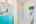 Blurred preview of media: Bath 3