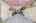 Blurred preview of media: 420 Upper Gage Ave, Hamilton _ JON MACHADO44