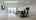 Blurred preview of media: Unknown media