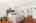 Blurred preview of media: 321 Princeton Road Sterling MA 0127