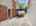 Blurred preview of media:  Image May 12, 2026 at 07_25_28 PM