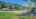 Blurred preview of media: Baymeadows25