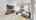 Blurred preview of media: Unknown media