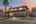 Blurred preview of media: 003.1