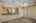 Blurred preview of media: 1-11