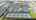 Blurred preview of media: ipixx-200 (27)