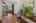 Blurred preview of media: 10