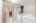 Blurred preview of media: 9 Johnson Avenue Medford Massachusetts Job 38555 0055