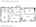 Blurred preview of media: 49 Farm Land Lane, Lancaster, MA - Second Floor