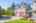 Blurred preview of media: 4.1