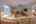 Blurred preview of media: IMG_1489_90_91