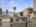 Blurred preview of media: Daytime30