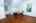 Blurred preview of media: IMG_1818