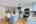Blurred preview of media: IMG_5042
