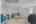 Blurred preview of media: IMG_3440