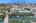 Blurred preview of media: DJI_20260506122724_0598_D