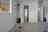 Blurred preview of media: 20