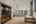 Blurred preview of media: 171 Lake Edge Drive, Breckenridge, CO 80424-GH-Web-26