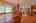 Blurred preview of media: Sky Tour-93
