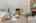 Blurred preview of media: 158 Kettle Hole Road Bolton Massachusetts Job 38143 0076