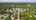 Blurred preview of media: Unknown media