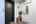 Blurred preview of media: 4 1350 Josephine St, #401 00025-Edit