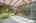 Blurred preview of media: 2-926-0435
