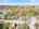 Blurred preview of media: DJI_0006