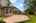 Blurred preview of media: 1-35