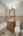 Blurred preview of media: 1577-east-17th-street-apt-6m-brooklyn-nyc-011