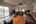 Blurred preview of media: IMG_0754_5_6_easyHDR
