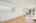 Blurred preview of media: 11-404 Hanson Street-5