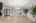 Blurred preview of media: DSC01104