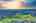 Blurred preview of media: 106 Cranarch Landing SE-50