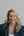Blurred preview of media: Lisa&Co-2ndEdits-23