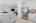 Blurred preview of media: 19