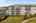 Blurred preview of media: 1-1
