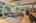 Blurred preview of media: 1-9